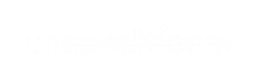 Unconditional Logic - Judgment Infrastructure